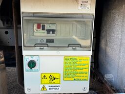 Mercedes-Benz Sprinter 314 cdi Airco