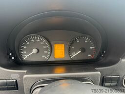 Mercedes-Benz Sprinter 314 cdi Airco