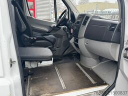 Mercedes-Benz Sprinter 314 cdi Airco
