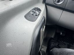 Mercedes-Benz Sprinter 314 cdi Airco