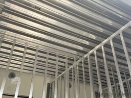 Mercedes-Benz Sprinter 314 cdi Airco