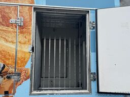 Mercedes-Benz Sprinter 314 cdi Airco