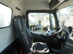 Mercedes-Benz Arocs 2536 6x2 / 200 tho.km / Fassi F195