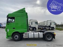 DAF XF 480