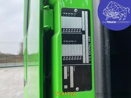 DAF XF 480