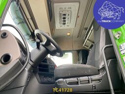 DAF XF 480