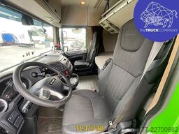 DAF XF 480