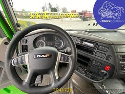 DAF XF 480