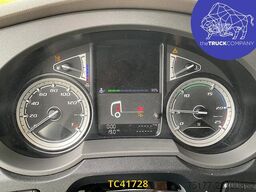 DAF XF 480