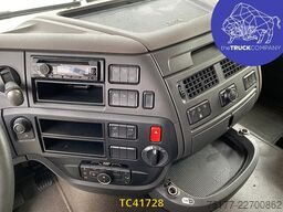 DAF XF 480