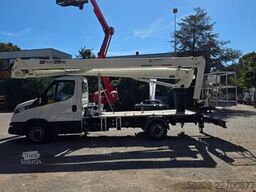 Euro Est Services + Euro Est Services + Euro Est Services +