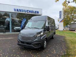 Iveco Daily 35