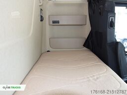 MERCEDES-BENZ Actros 5 1845 BigSpace