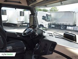 MERCEDES-BENZ Actros 5 1845 BigSpace