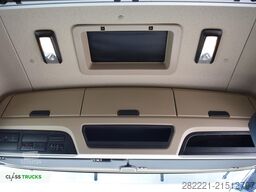 MERCEDES-BENZ Actros 5 1845 BigSpace