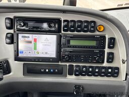 Volvo B8R 9500 4x2 AC / AUXILIARY HEATING / WC / WHEE...