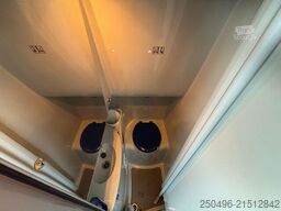 Volvo B8R 9500 4x2 AC / AUXILIARY HEATING / WC / WHEE...