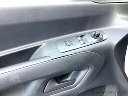 Opel Combo Cargo 1.2 Turbo Basis XL Klima