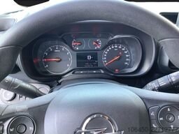 Opel Combo Cargo 1.2 Turbo Basis XL Klima