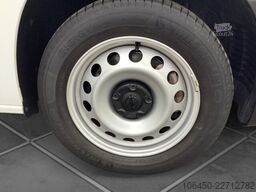 Opel Combo Cargo 1.2 Turbo Basis XL Klima