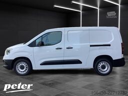 Opel Combo Cargo 1.2 Turbo Basis XL Klima