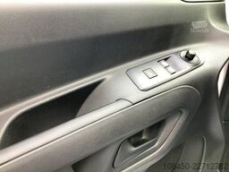 Opel Combo Cargo 1.2 Turbo Basis XL Klima
