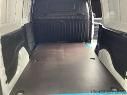 Opel Combo Cargo 1.2 Turbo Basis XL Klima