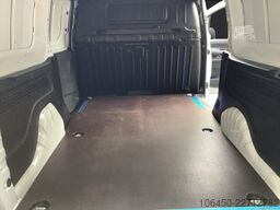Opel Combo Cargo 1.2 Turbo Basis XL Klima