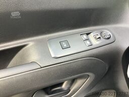 Opel Combo Cargo 1.5 D DoKa Klimaautomatik
