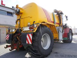 Terra- Gator TG 3104