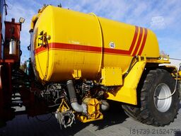 Terra- Gator TG 3104