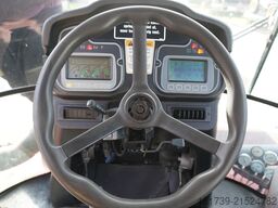 Terra- Gator TG 3104