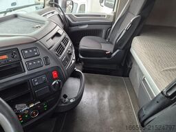 DAF XF 480 FT SUPER SPACE CAB