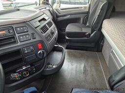 DAF XF 480 FT SUPER SPACE CAB