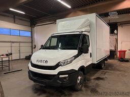 Iveco 35C15