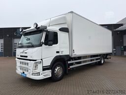 VOLVO FM330