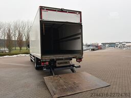 VOLVO FM330