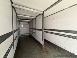VOLVO FM330