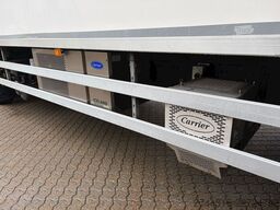 VOLVO FM330