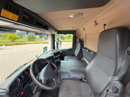 SCANIA P320 6X2-2