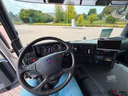 SCANIA P320 6X2-2