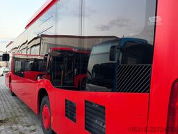 MERCEDES-BENZ Citaro LE C2 / 354 PS Motor / Euro 6 / Klima
