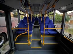 MERCEDES-BENZ Citaro LE C2 / 354 PS Motor / Euro 6 / Klima