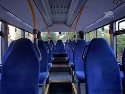 MERCEDES-BENZ Citaro LE C2 / 354 PS Motor / Euro 6 / Klima