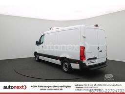 MERCEDES-BENZ Sprinter 315 Aut. *Carrier* Tiefkühler -20° (650