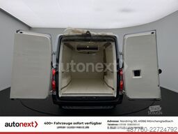 MERCEDES-BENZ Sprinter 315 Aut. *Carrier* Tiefkühler -20° (650