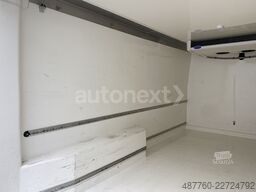 MERCEDES-BENZ Sprinter 315 Aut. *Carrier* Tiefkühler -20° (650