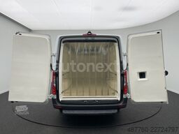 MERCEDES-BENZ Sprinter 315 *Carrier Tiefkühler -20°* 360° (345