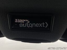 MERCEDES-BENZ Sprinter 315 *Carrier Tiefkühler -20°* 360° (345