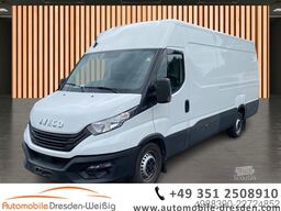 IVECO Daily 35 S16 V Radstand 4100 H2*Kamera*Klima